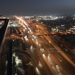 Meet your Posher, Priya